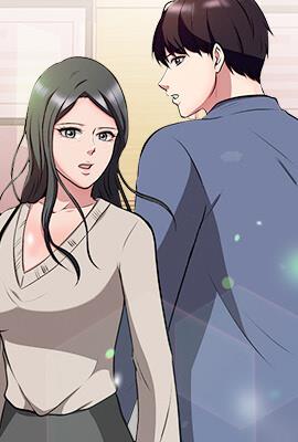 更新漫画6